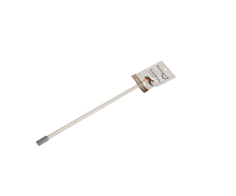 Avstandsmåler for motorsag 30 cm