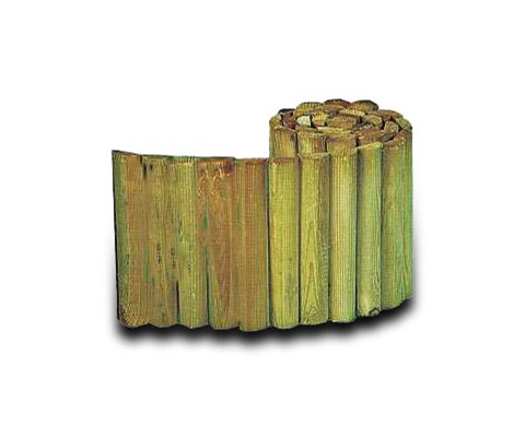 Gresskant 20 cm x 2 m