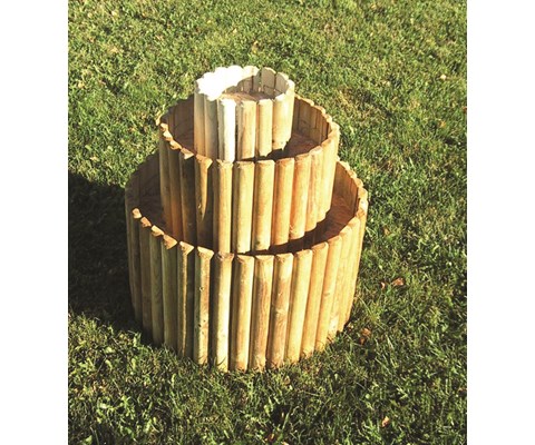 Gresskant 20 cm x 2 m