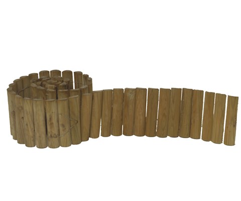 Gresskant 20 cm x 2 m