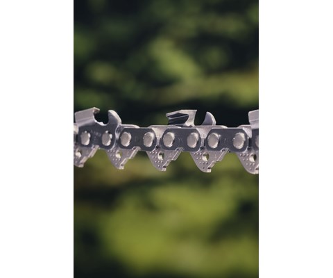 Sagkjede Rapid Super 1,6 mm