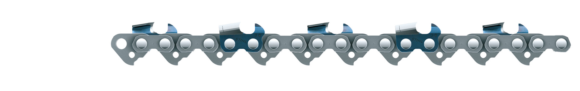 Sagkjede Rapid Super sagkjede 1,6 mm