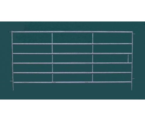 Grind for storfe 305 cm