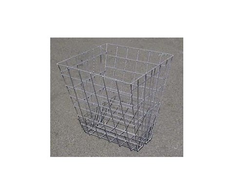 Høykurv dobbeltsidig