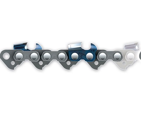 Sagkjede Rapid Super sagkjede 1,6 mm 32 cm