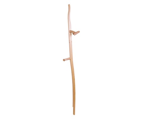 Ljåorv slåtteprofil 174 cm