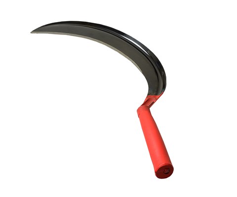 Sigd 85 Jærmodel Hamre