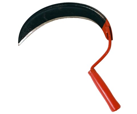 Sigd 85 Jærmodel Hamre