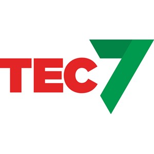 Tec7