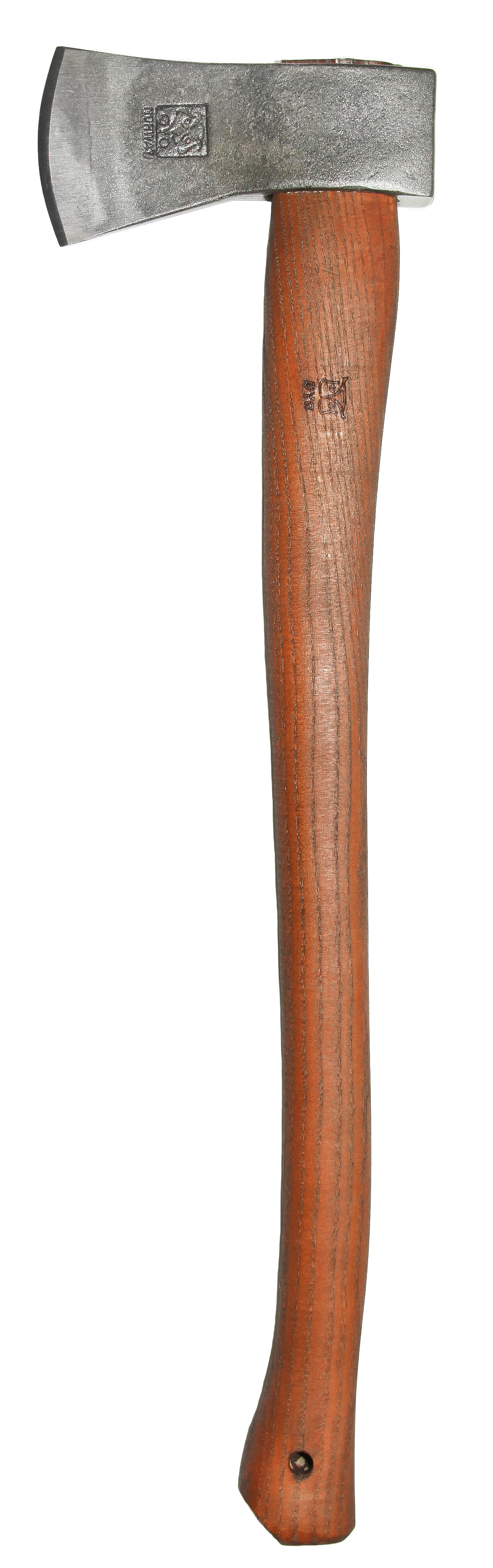 Skogsøks