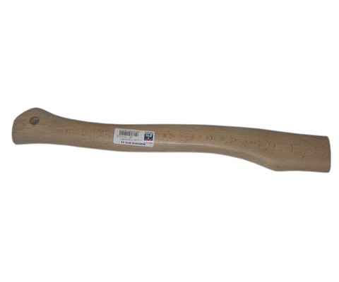 Økseskaft Hick økseskaft 18"