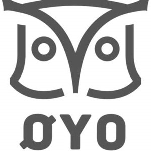 Øyo