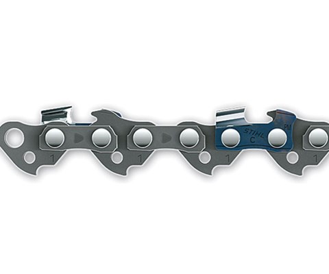 Sagkjede Picco Micro C3 sagkjede 1,1 mm