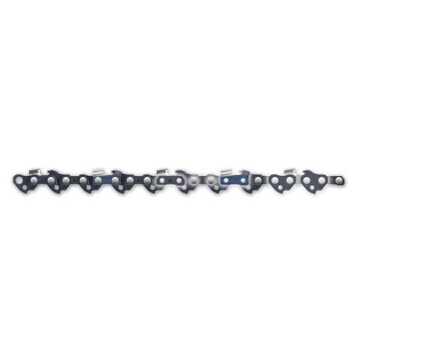 Sagkjede Picco Micro mini sagkjede 1,1 mm