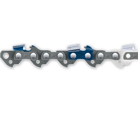 Sagkjede Picco Micro sagkjede 1,3 mm