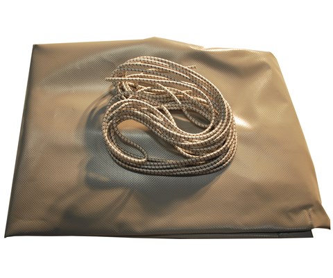 Formsydd presenning A0515/B0515