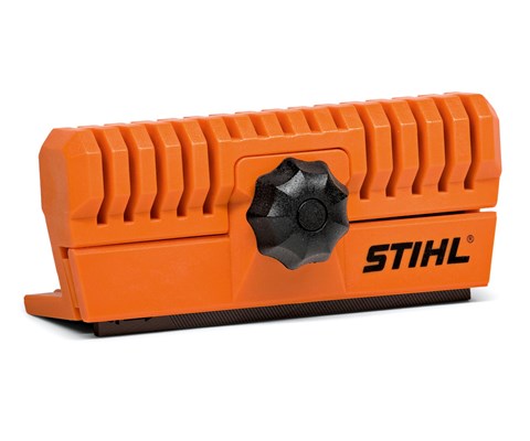 Sverdsliper håndholdt