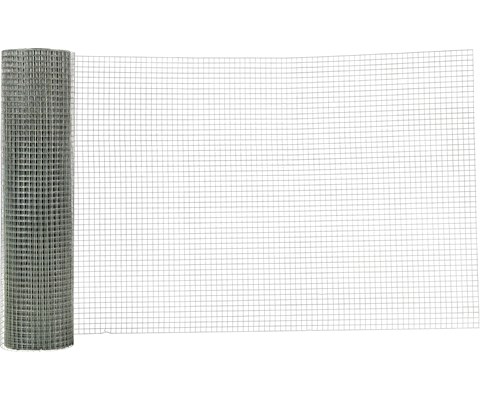 Netting 19,5 mm, 1 m x 5 m