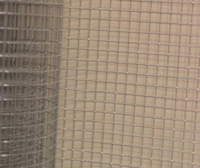 Felleskjopet Netting () Felleskjopet Netting