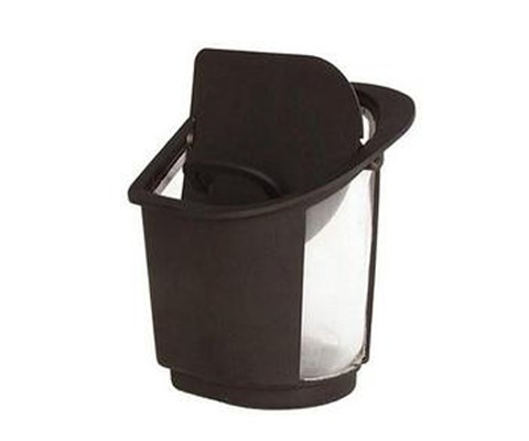 Myggfelle nett Patriot og Defender