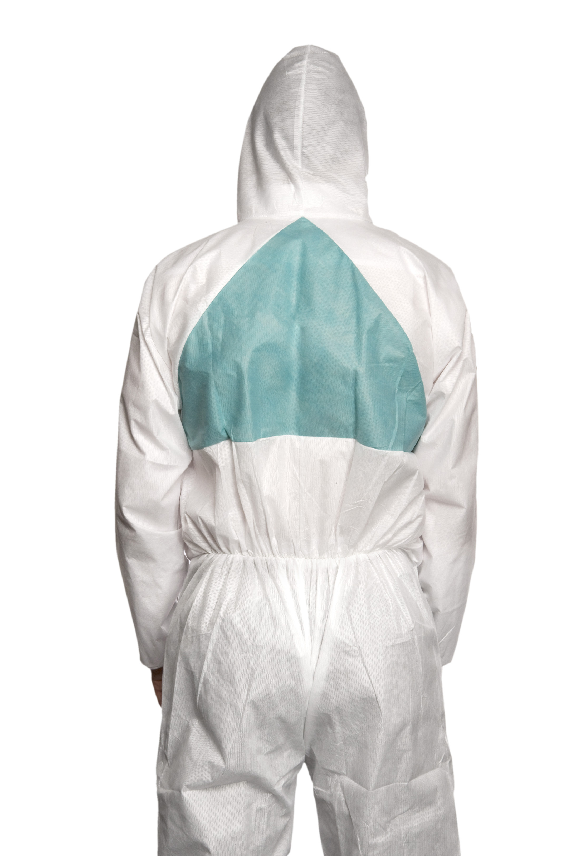 Vernedress engangs 4520