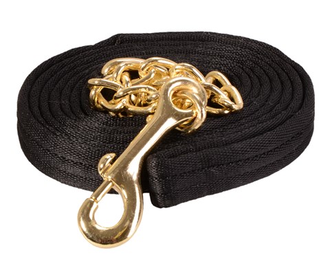 Leietau Cushion Web 2,6 m