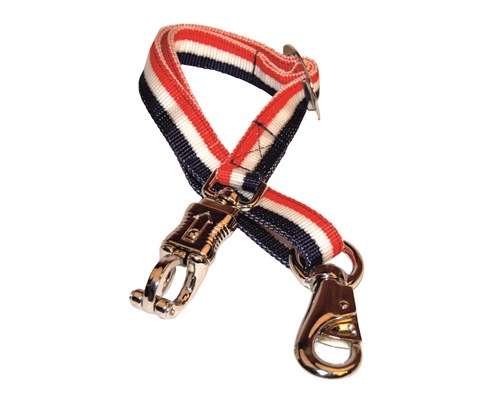 Transporttau flerfarget