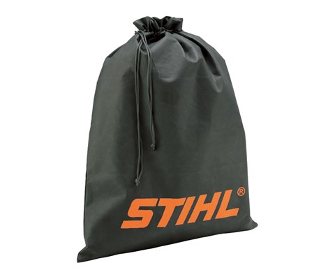 Oppbevaringspose til FS utstyr