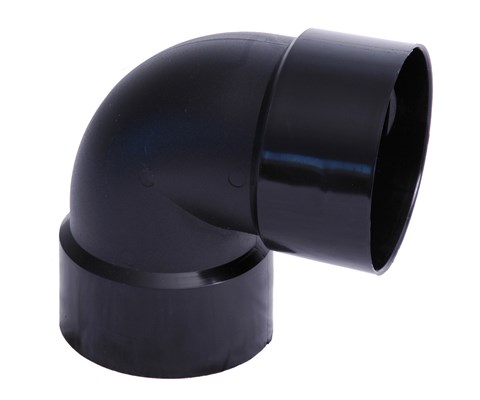 Drensbend 90' 83/100