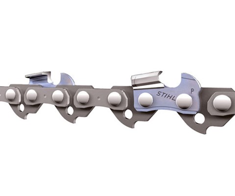 Sagkjede Picco Micro klyv sagkjede 1,3 mm