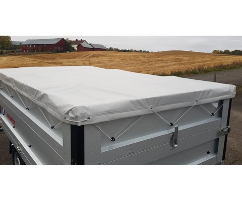 Presenning E2030N-E2630N