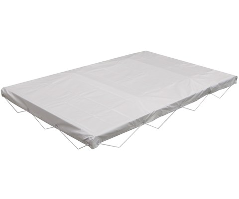 Presenning D1025N-2625N