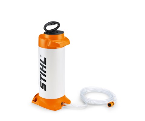 Vanntrykkbeholder 10 L