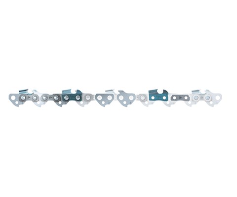 Sagkjede Picco Super sagkjede 1,3 mm