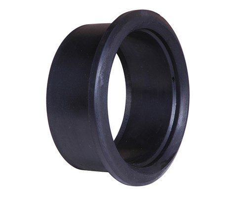 Gjennomføringspakning