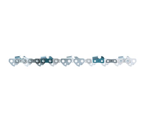 Sagkjede Picco Micro 3 sagkjede 1,3 mm