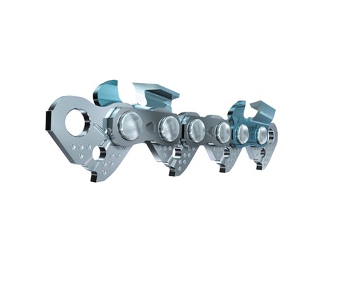 Sagkjede Rapid Super sagkjede 1,5 mm