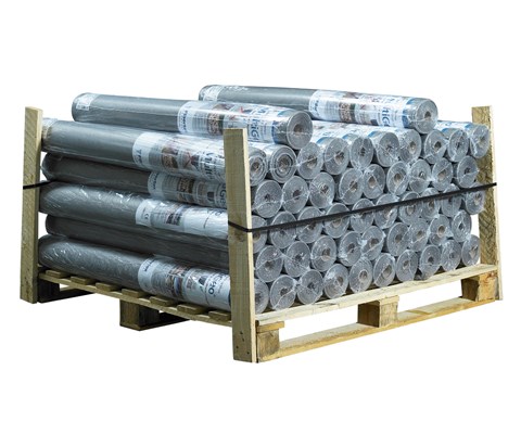 Fibertex duk profil 2