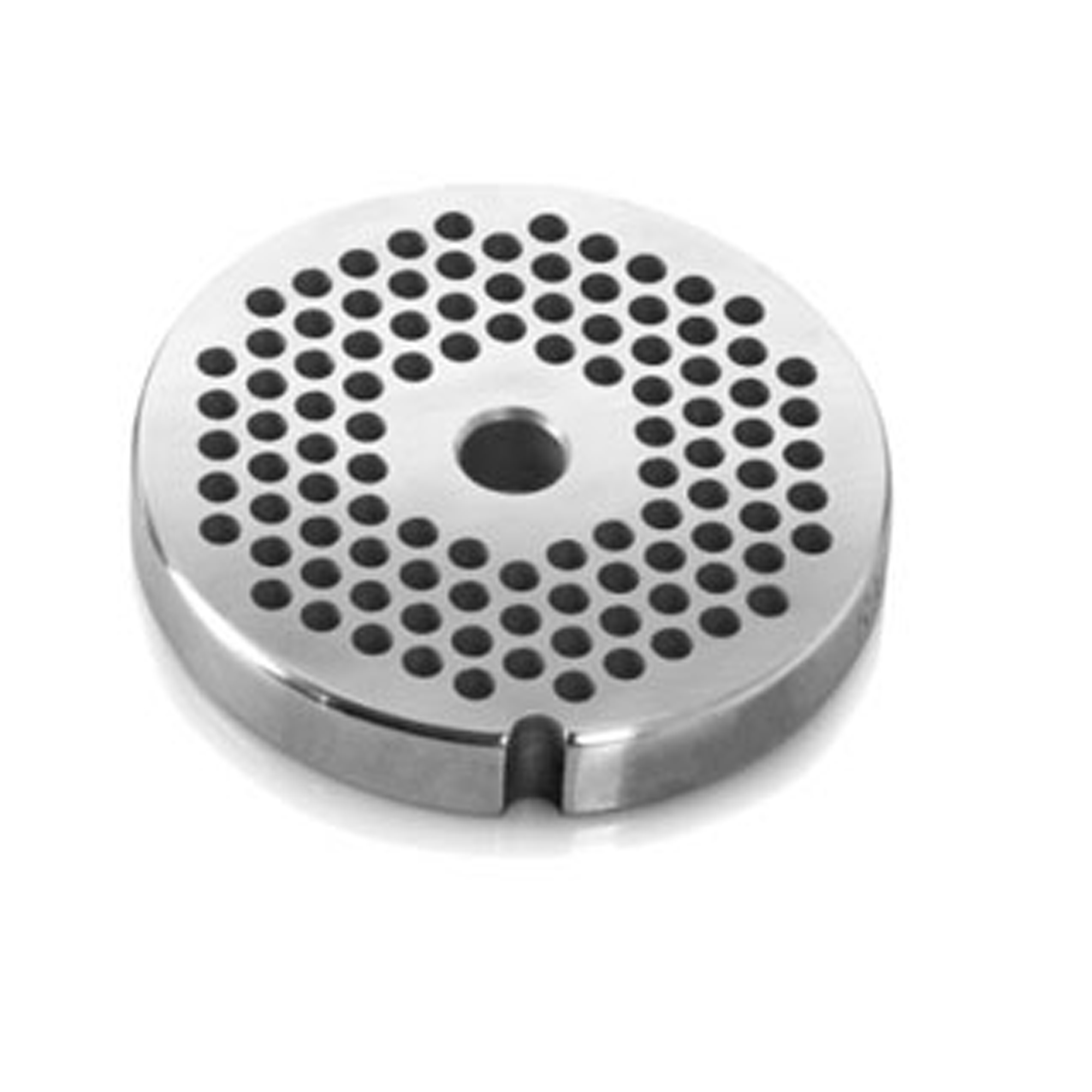 Hullskive 4,5 mm for kjøttkvern TC-12