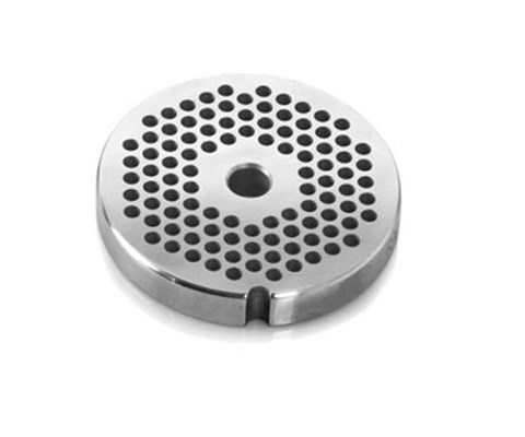 Hullskive 4,5 mm for kjøttkvern TC-12