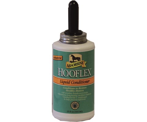 Hovolje Hooflex 444 ml