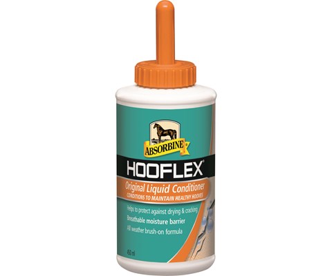 Hovolje Hooflex 444 ml