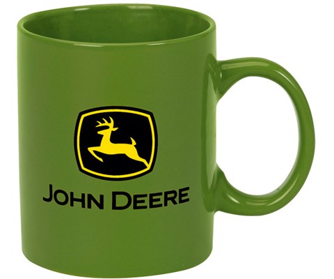 Klassisk kopp 250 ml