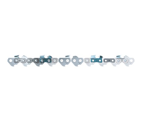 Sagkjede Picco Micro 3 sagkjede 1,1 mm