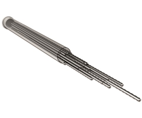 Trimmertråd DuroCut 20-2 og 40-4