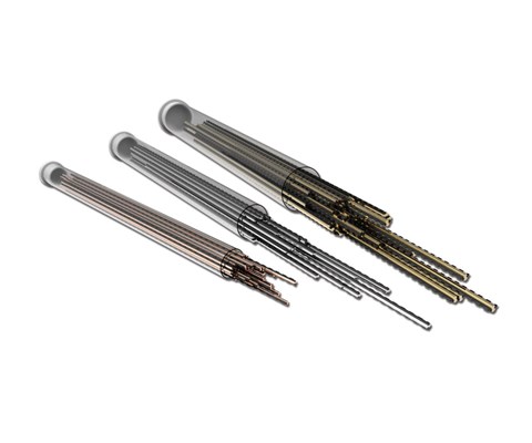 Klippetråd til DuroCut 40-4