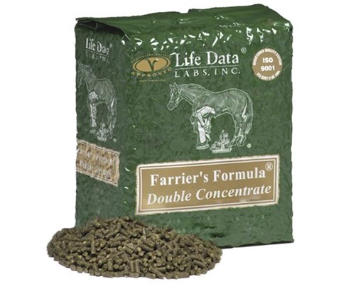 Farriers Formula refill 5 kg