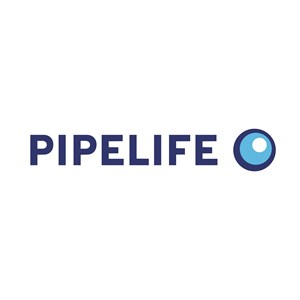 Pipelife