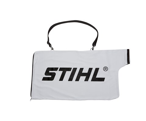 Oppsamlingspose SH løvblåser