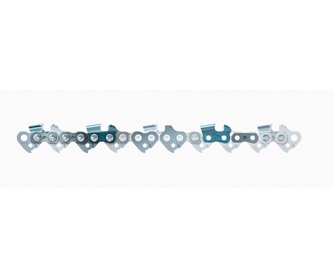 Sagkjede Rapid Micro sagkjede 1,5 mm 37 cm